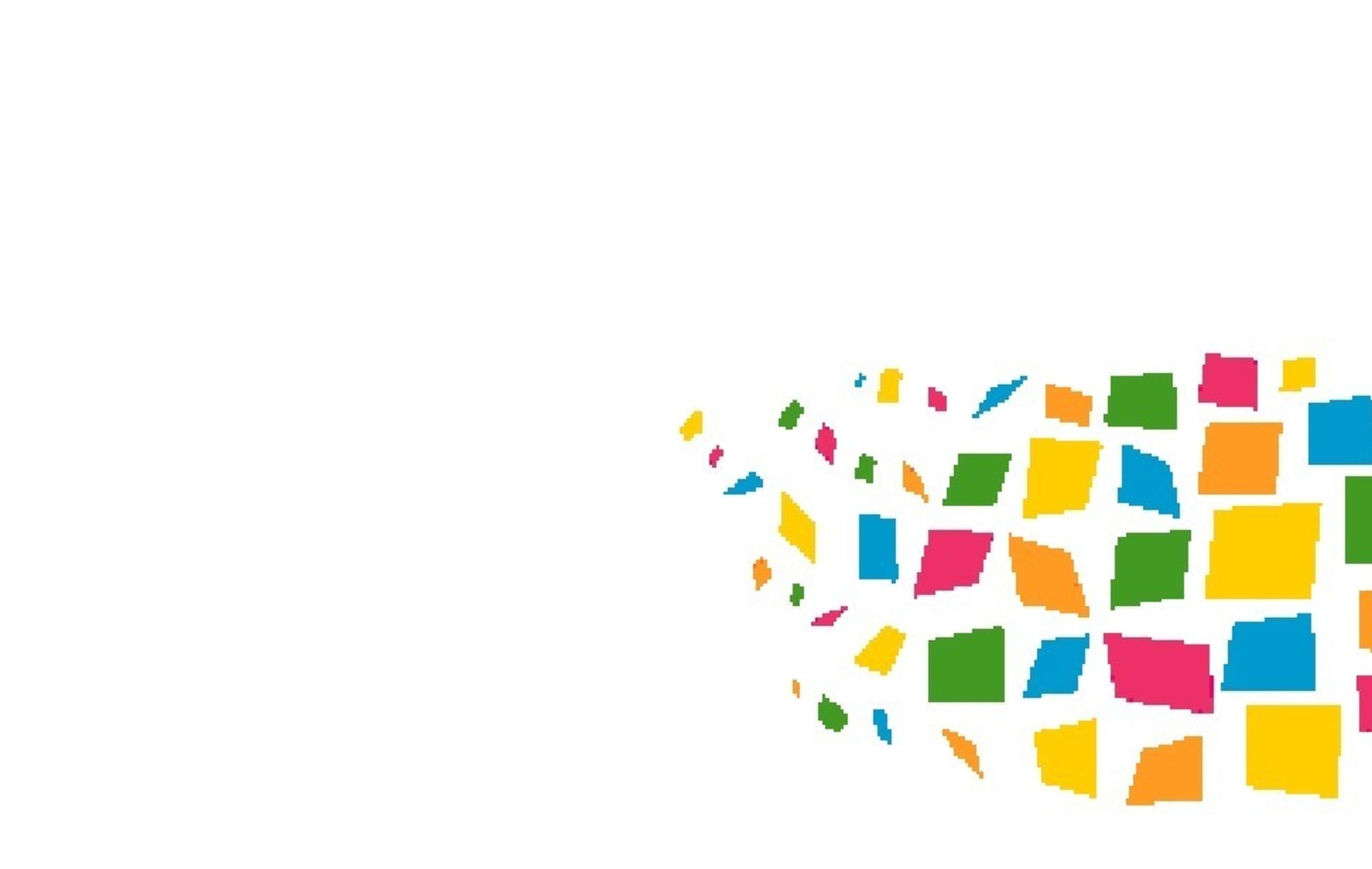 В Уфе экстренно совершил посадку самолет, следовавший рейсом Москва — Челябинск