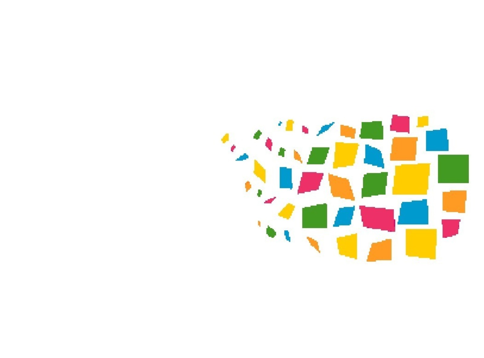 "Вы - наша гордость и слава!"