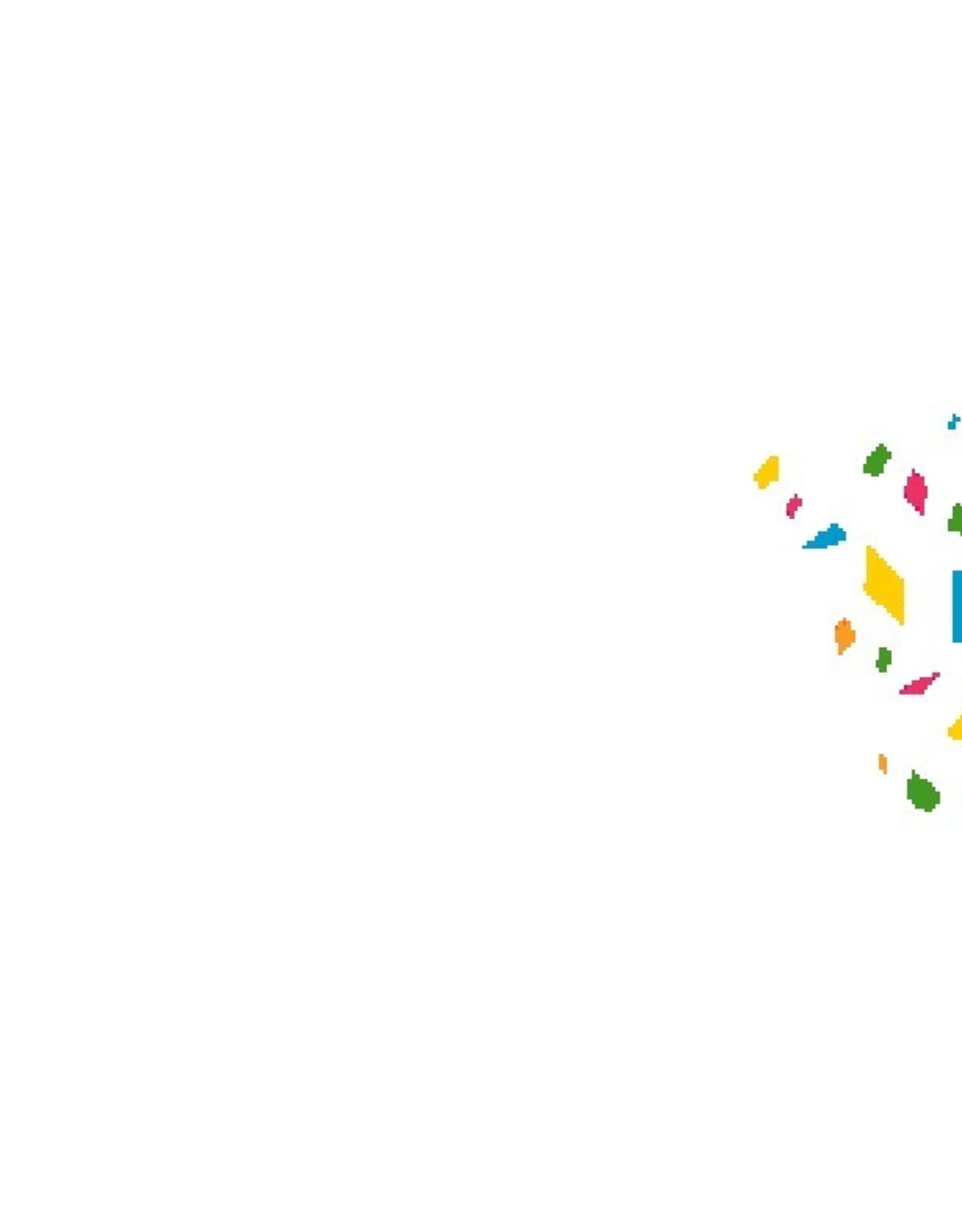 Читайте в завтрашнем номере "БВ"