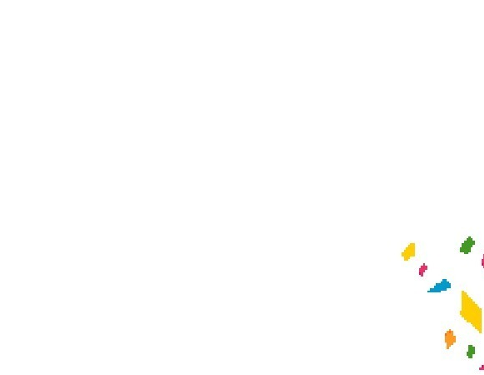 В «Созвездии талантов» зажглись новые звезды