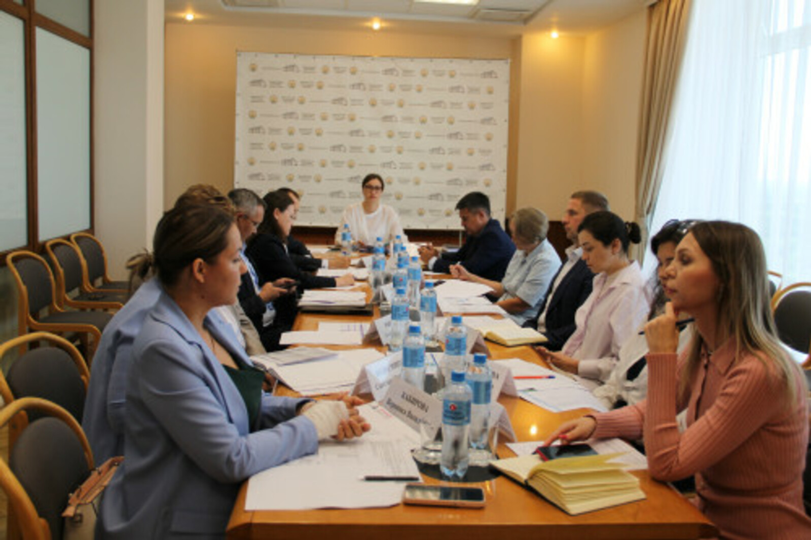 "Зауралье-2025" представит инвестиционные практики Башкортостана