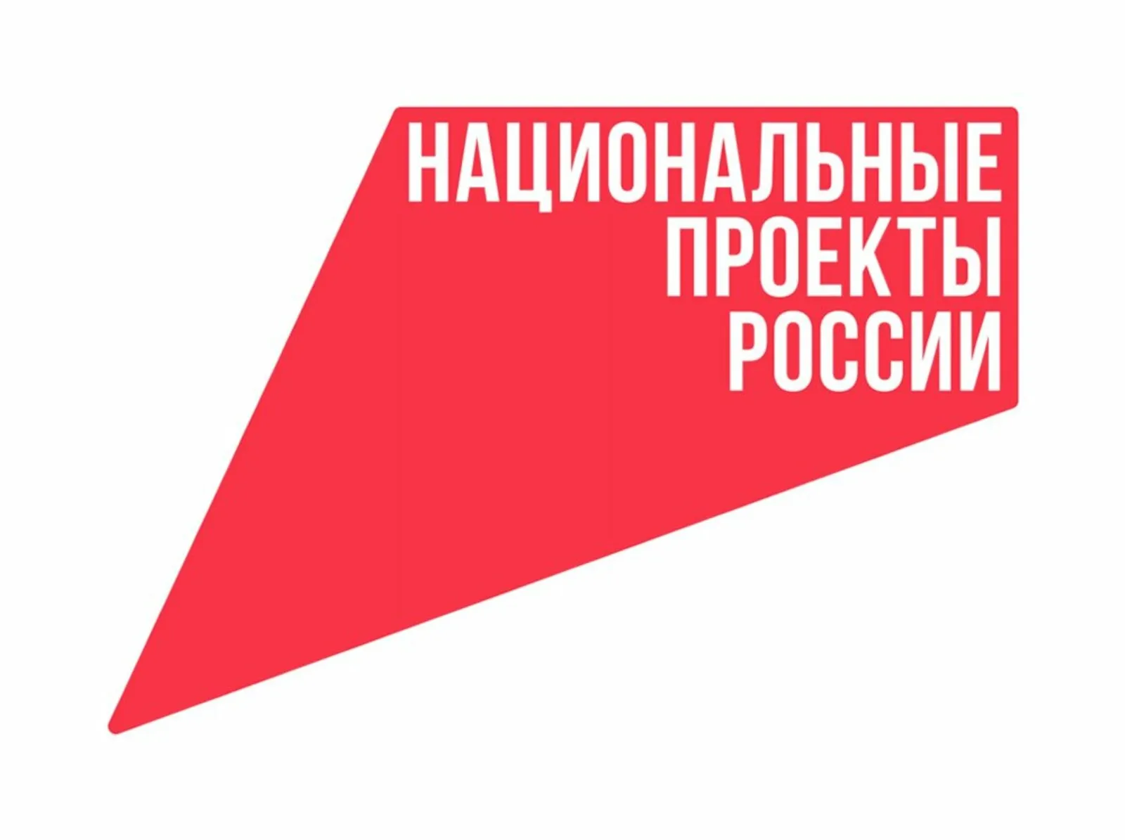 Башкирская компания успешно экспортировала первую партию муки в Китай