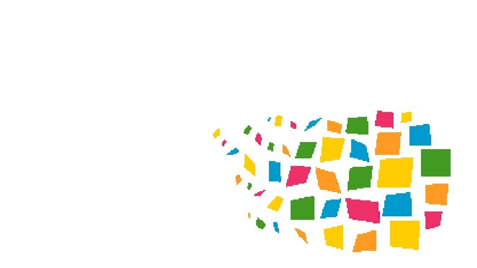 Ветеран из Башкирии проводил бойца в зону СВО