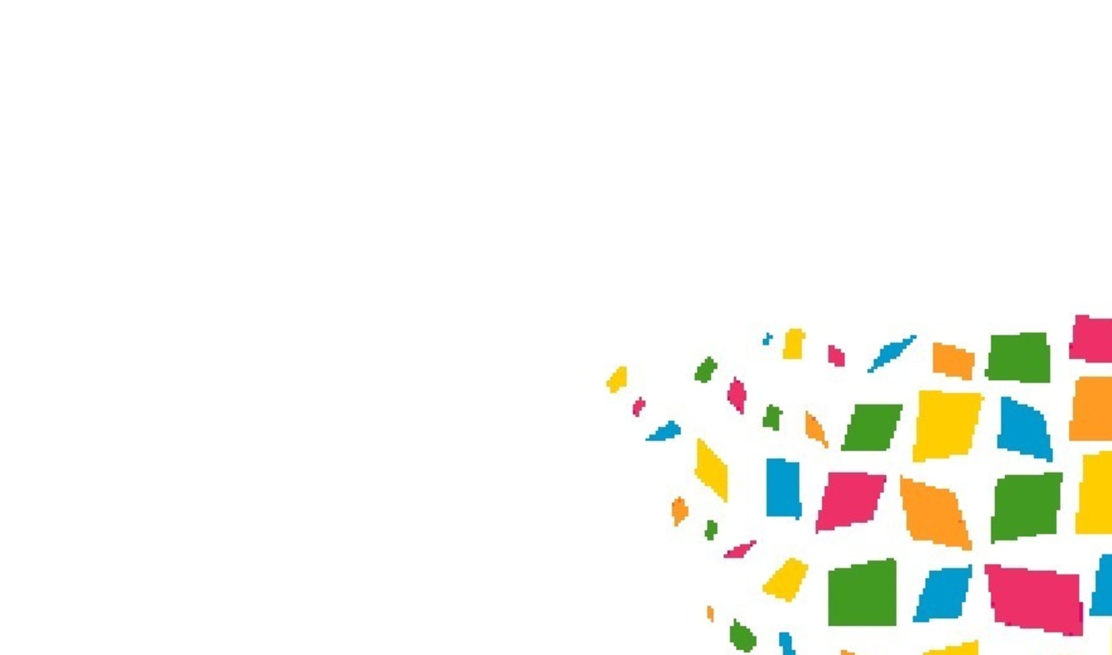 Радий Хабиров подвел итоги летнего туристического сезона