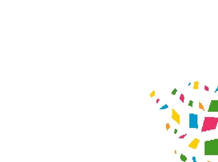 Памятные даты 7 ноября