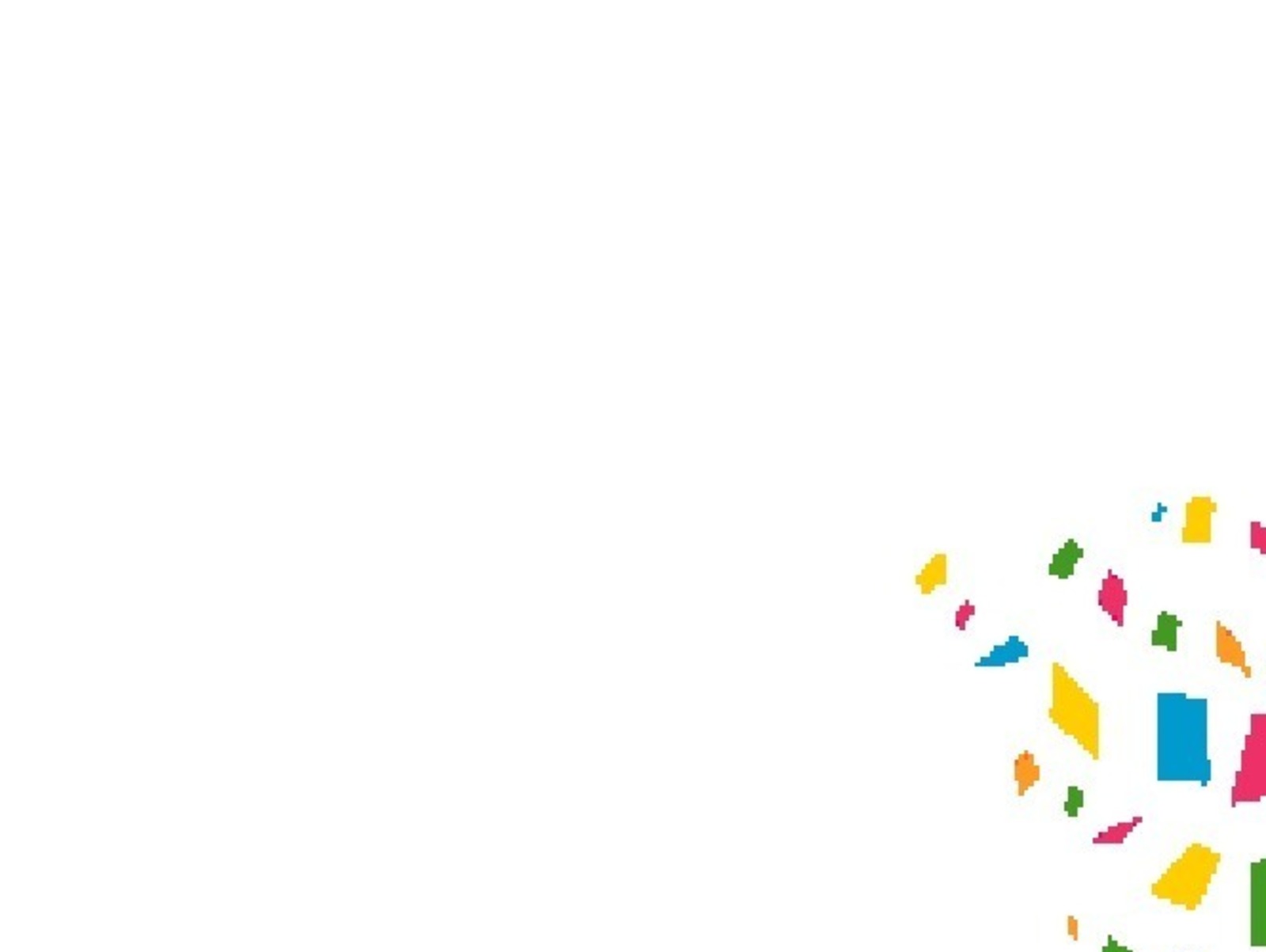 «Делаем всё, чтобы ребята чувствовали заботу!»