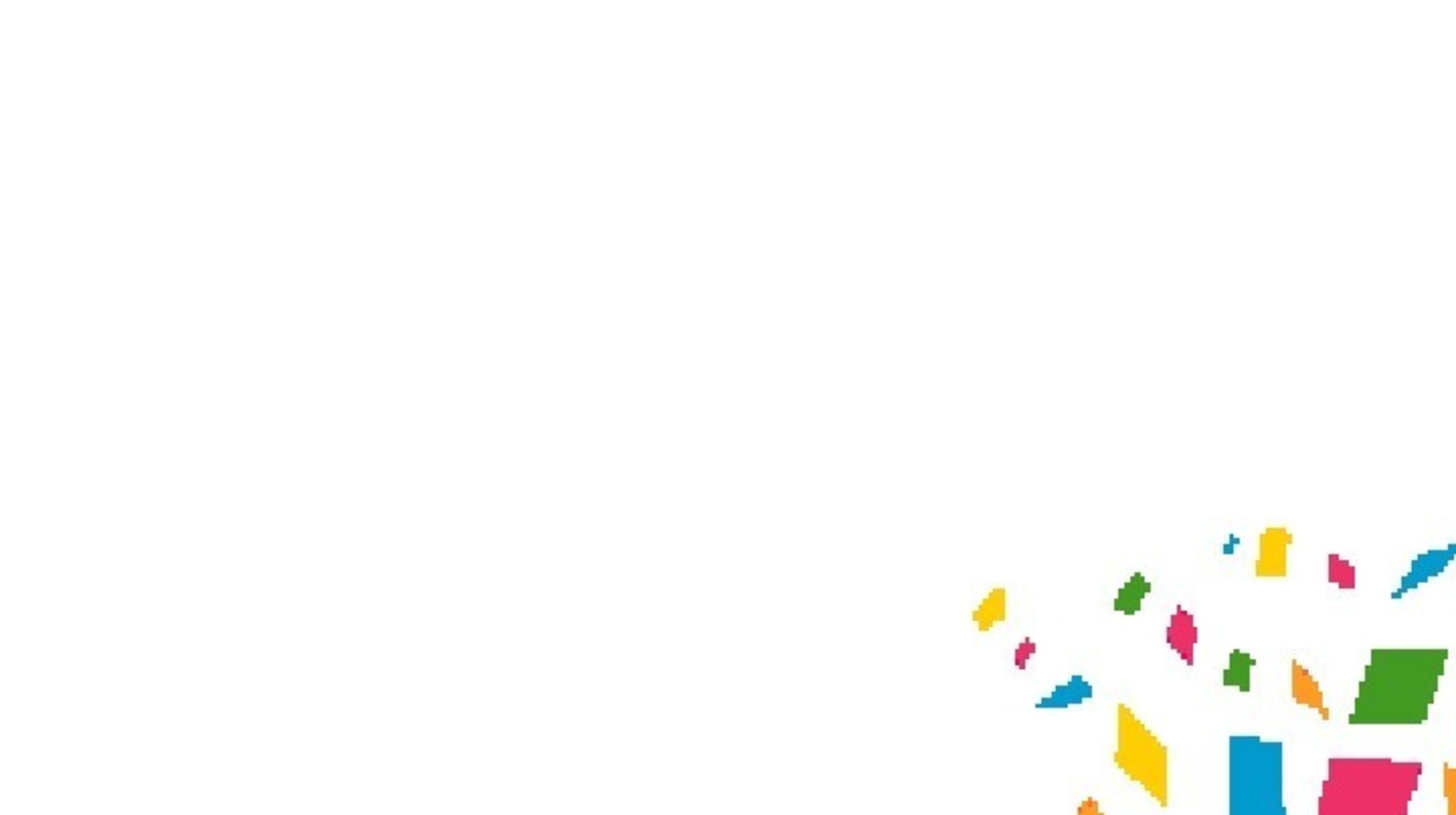 В Башкирии историки высказались по поводу создания музея кочевых цивилизаций