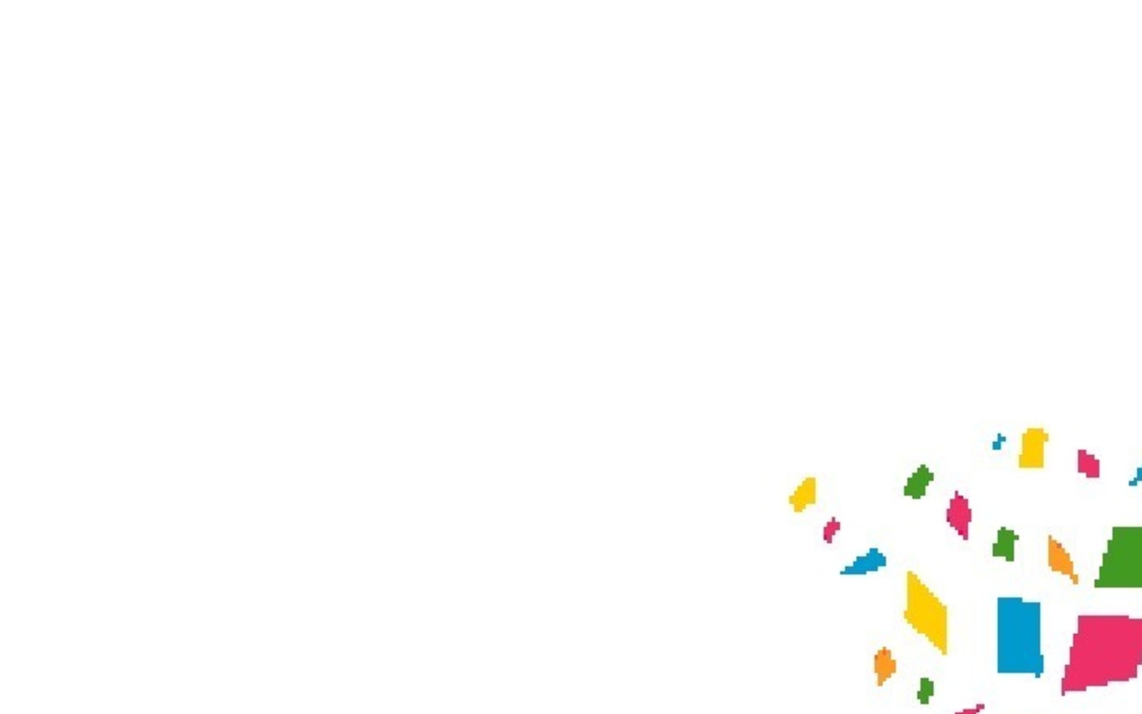 Баймак готовится к голосованию по благоустройству