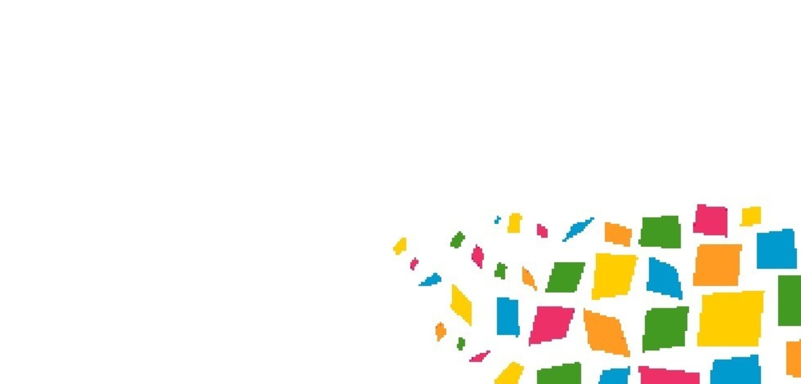 Иван Шишкин. «Корабельная роща». 1898 год. Холст, масло.