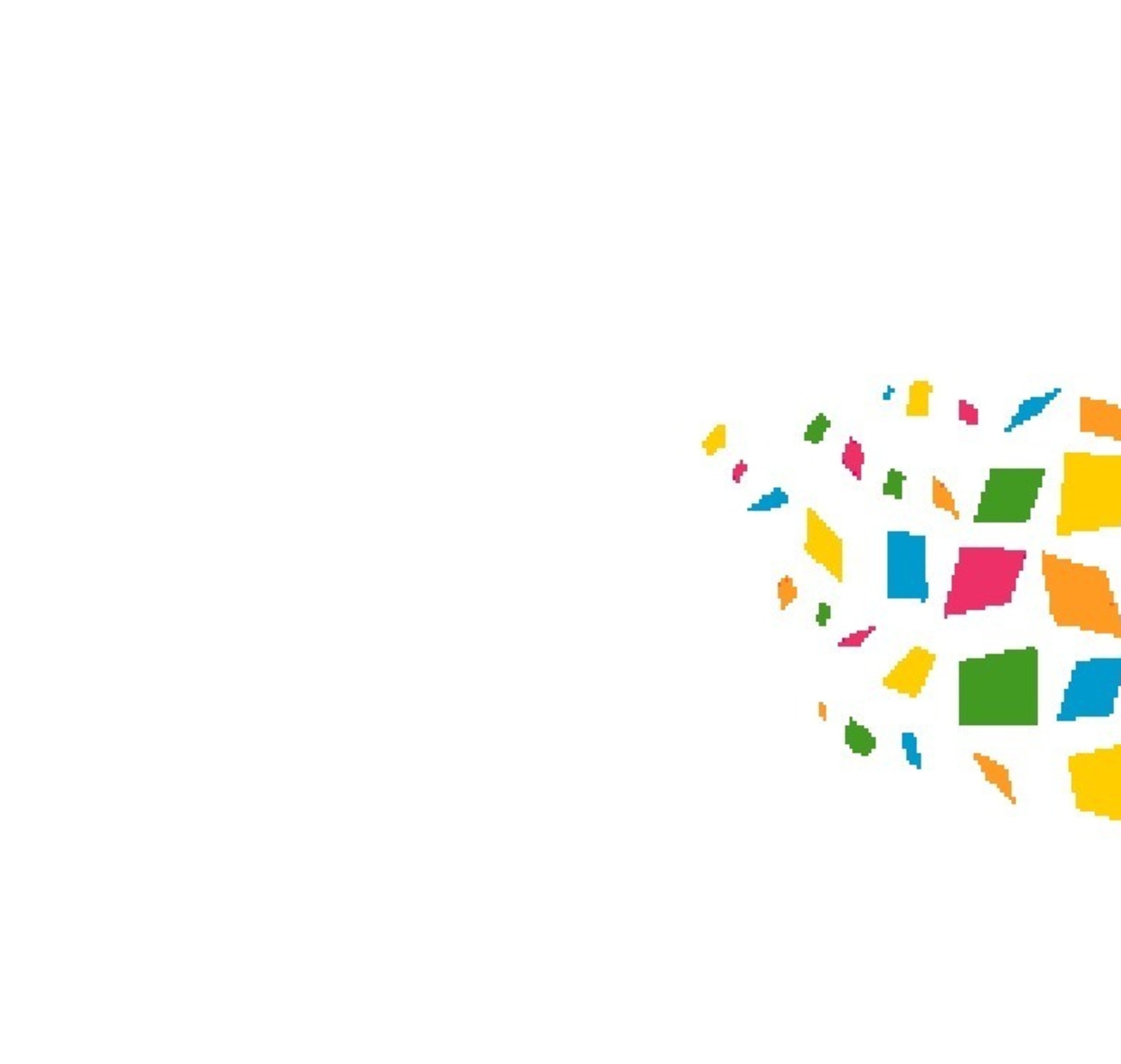 Горчица помощник