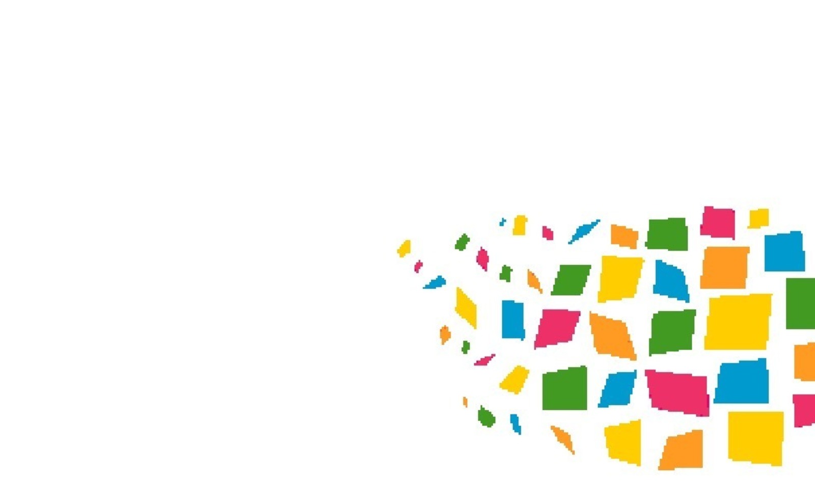 Эксперт из Башкортостана: необходимо от нас увеличить позитивный контент в YouTube