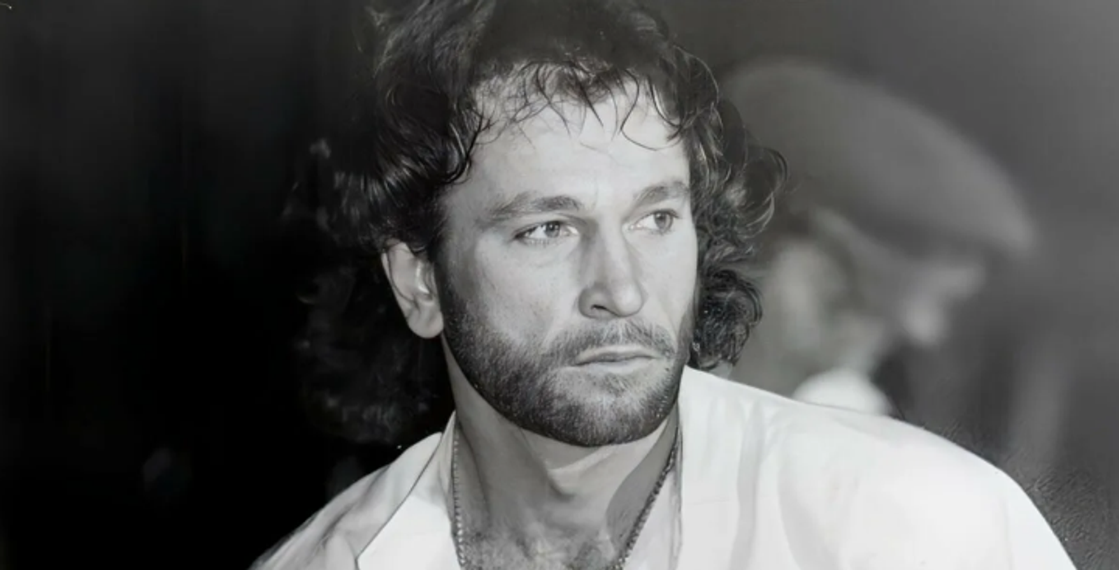 Суд подтвердил вину Шляфмана в убийстве Игоря Талькова