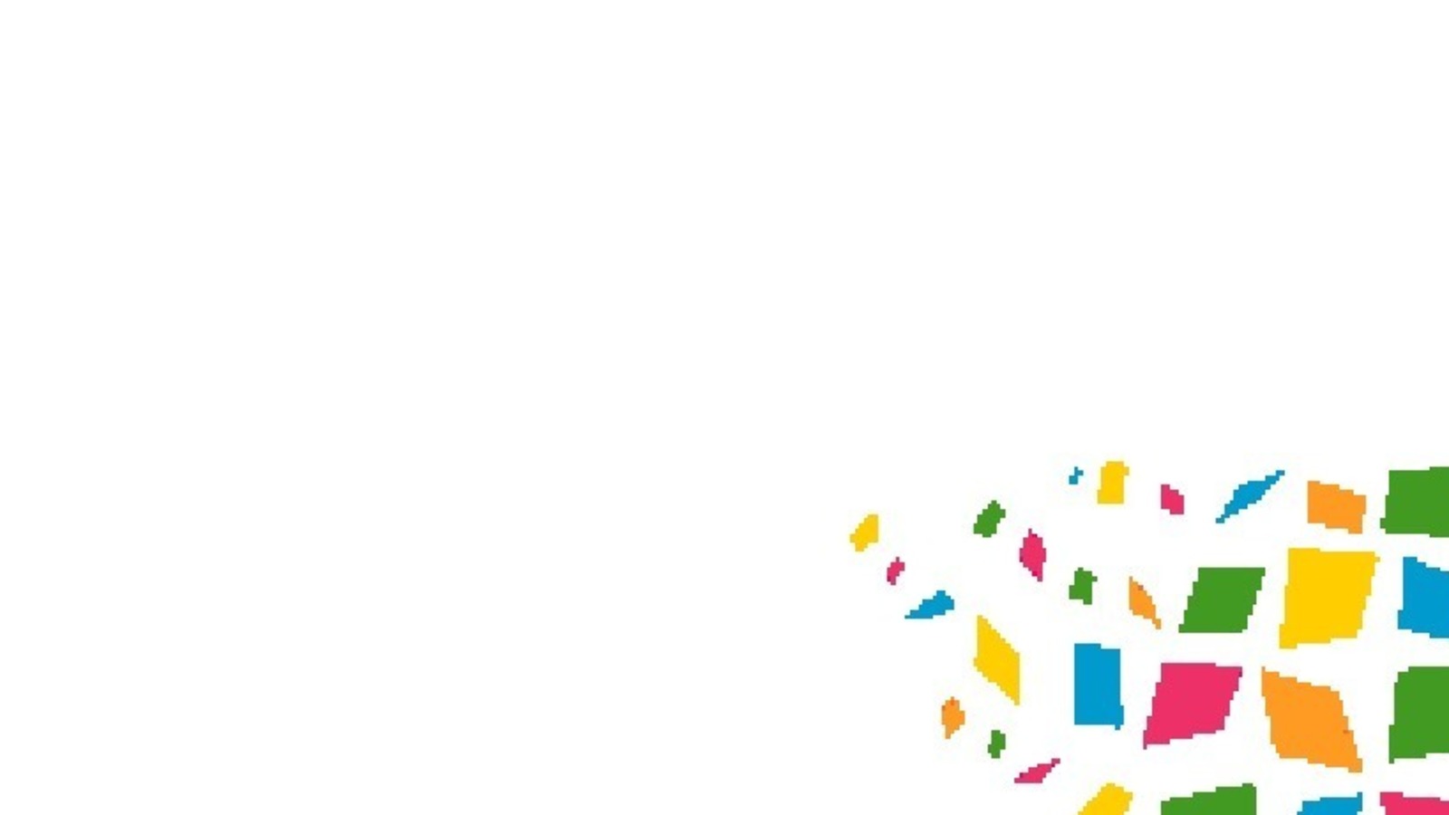 В Башкирии начнется строительство оптово-распределительного центра для маркетплейса OZON