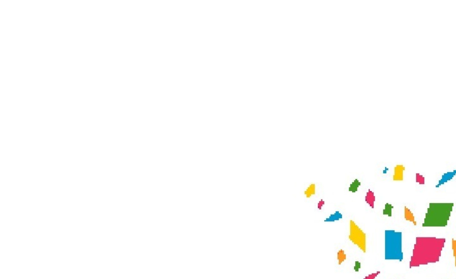 Радий Хабиров поздравил жителей республики с праздником Курбан-байрам