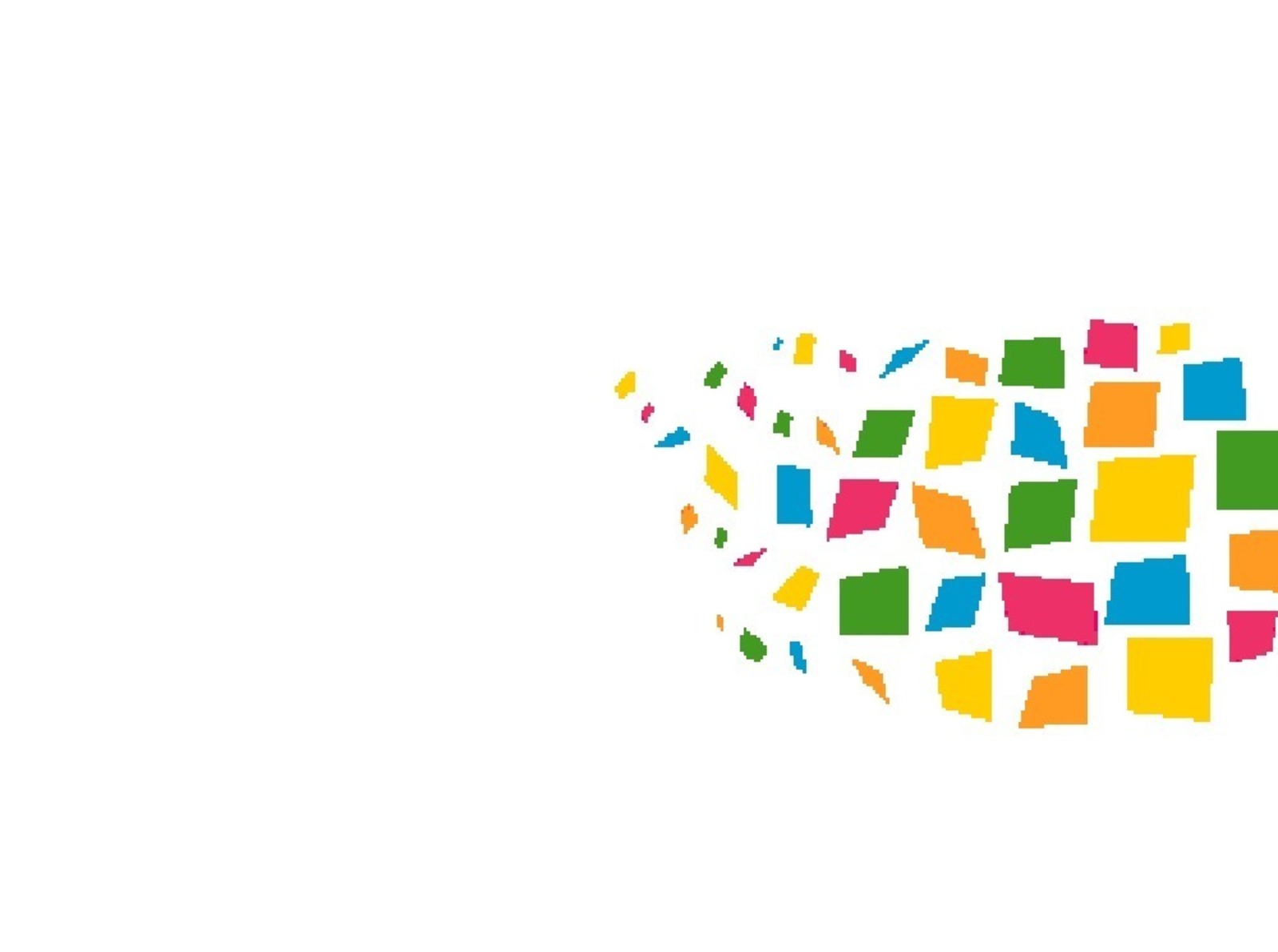 Приумножаем красоту!