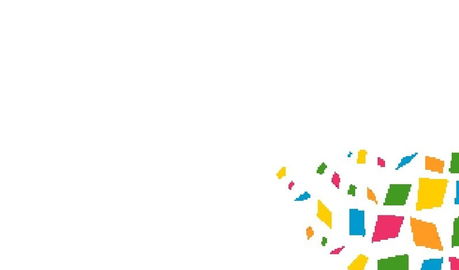 Болельщики могут написать сборной России по футболу и выиграть призы