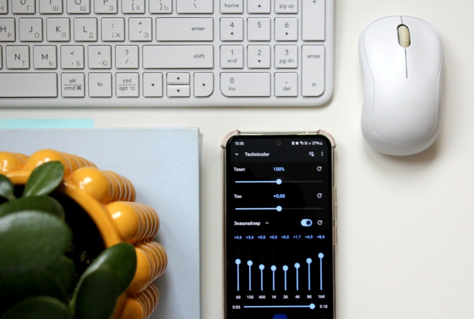 Как умные алгоритмы защищают жителей Башкирии от фальшивых инвестиций