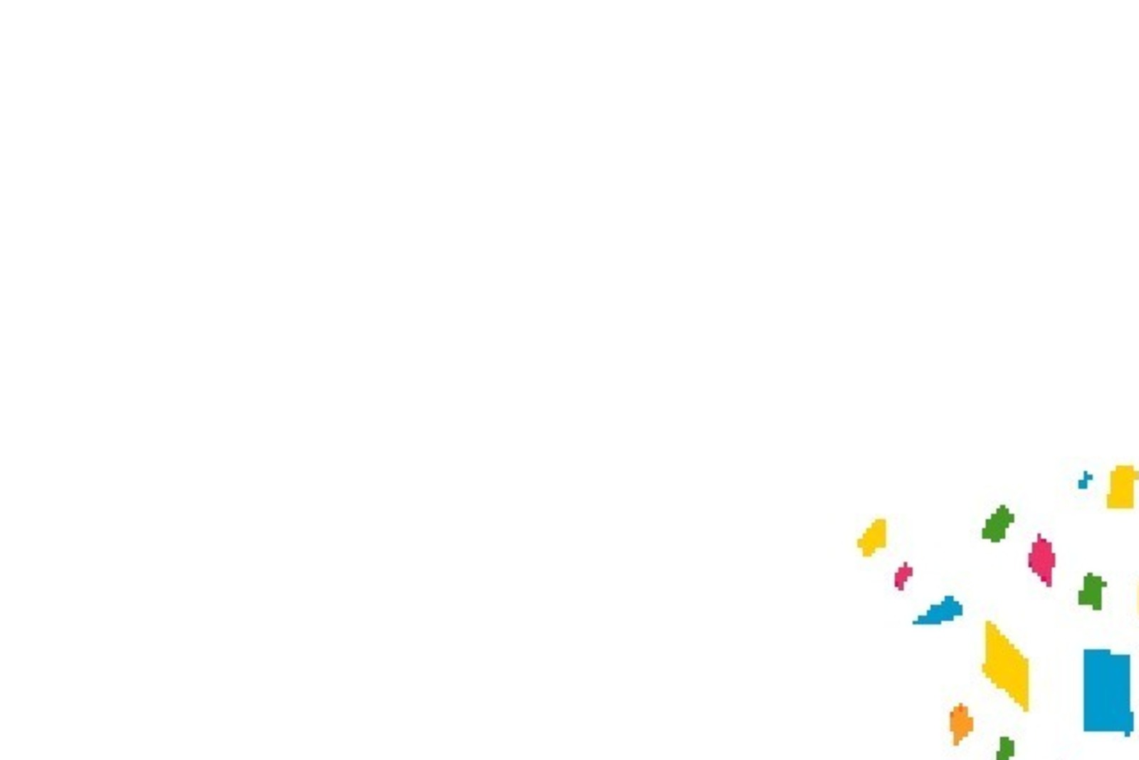 В Башкирии на 15 часов воскресенья проголосовало почти 60% избирателей