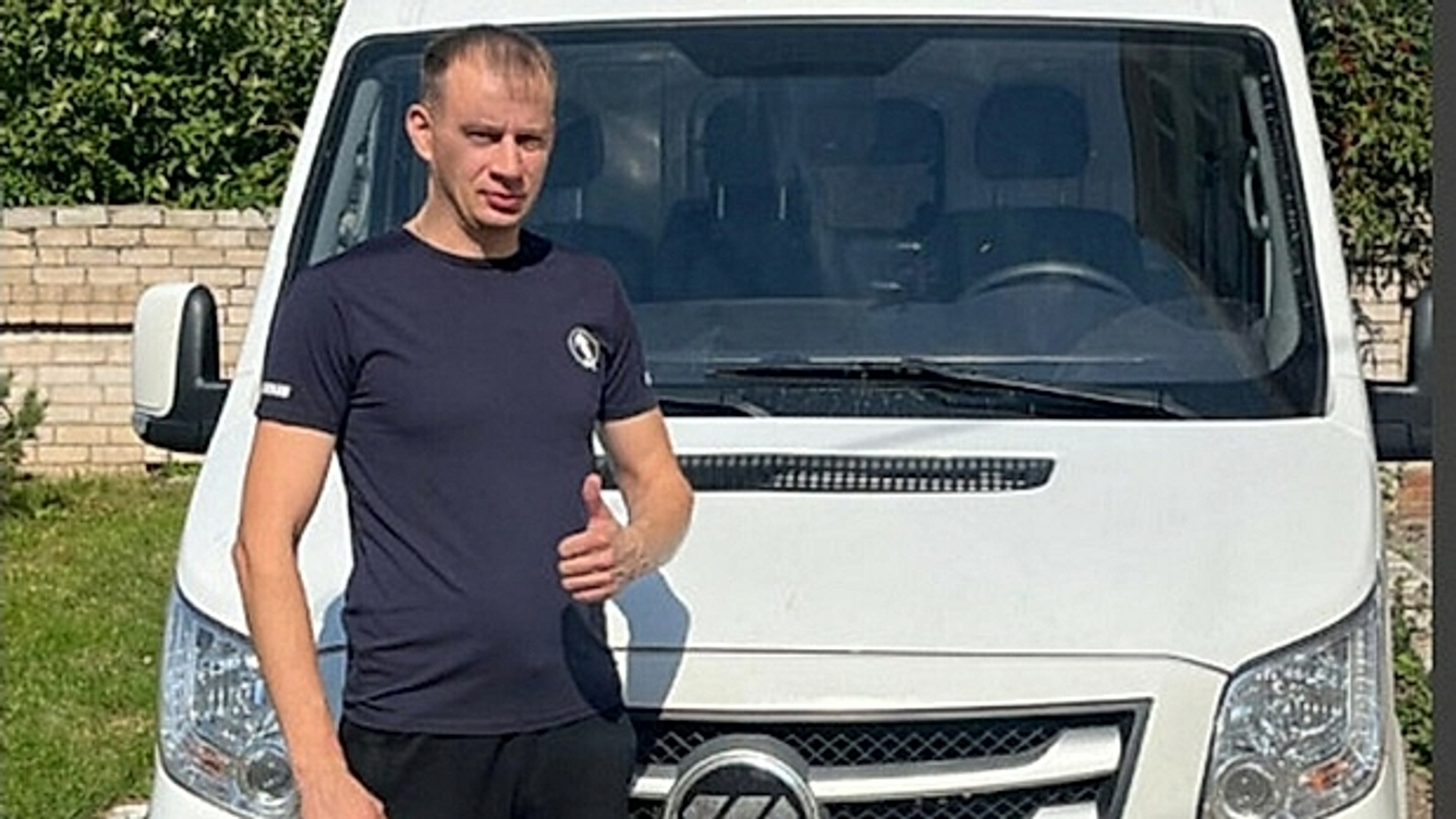 Хлебный предприниматель из Стерлитамака получил лизинговую поддержку