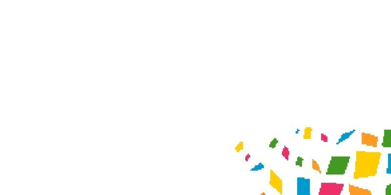 Уфимцев напугали массовой эвакуацией в связи с ЧС