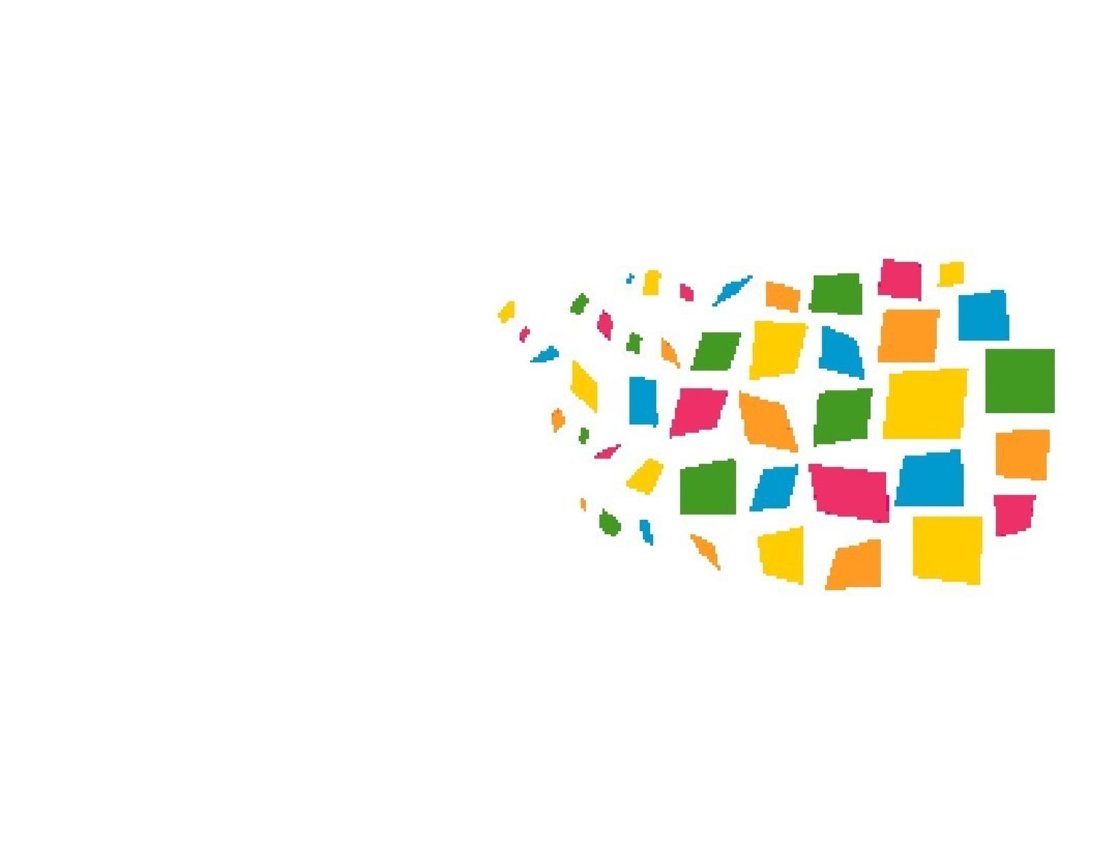 Жителей Башкирии ожидает тёплый апрель