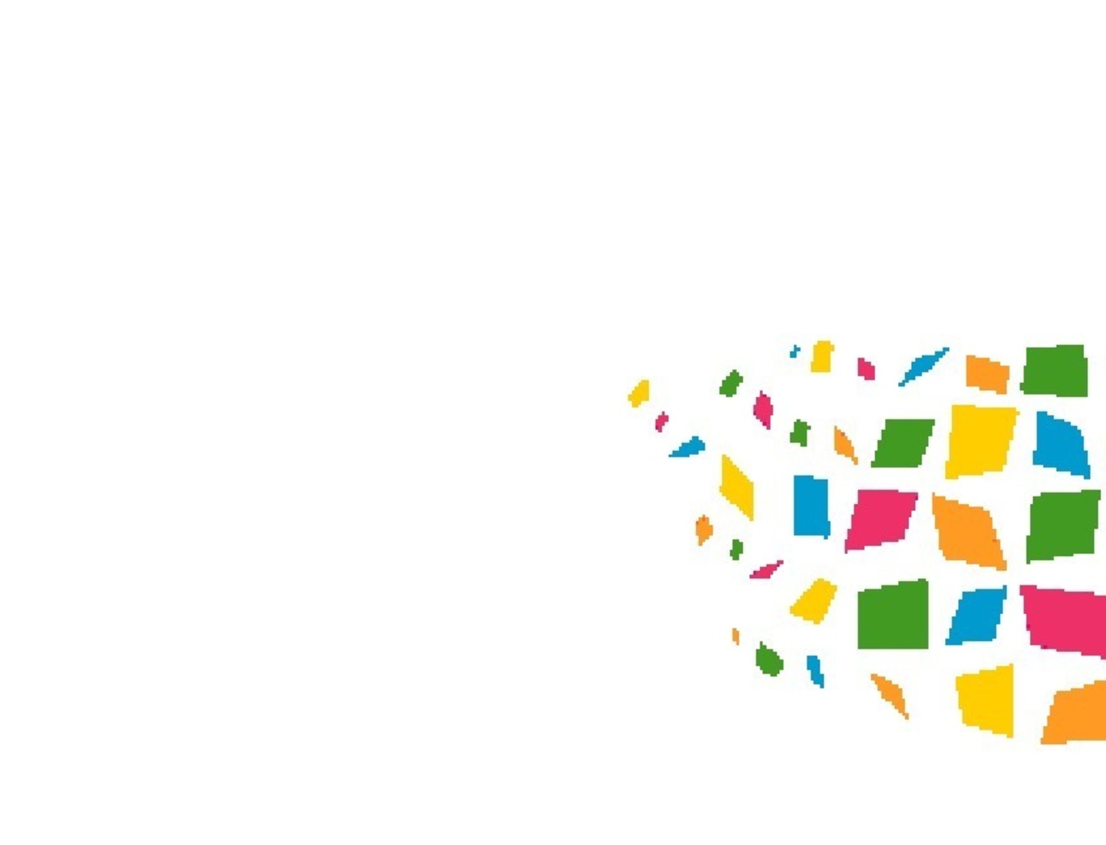 День национального костюма отмечается в Башкирии 9 сентября