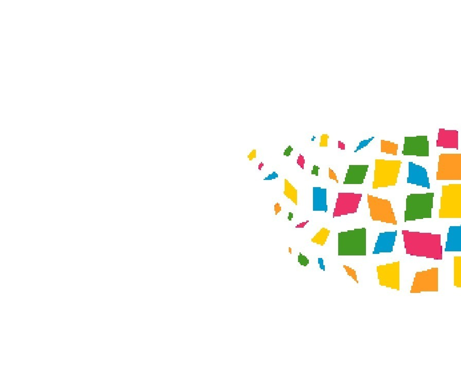 Главу Башкирии попросили закрыть торговые центры и ввести QR-коды в общественном транспорте