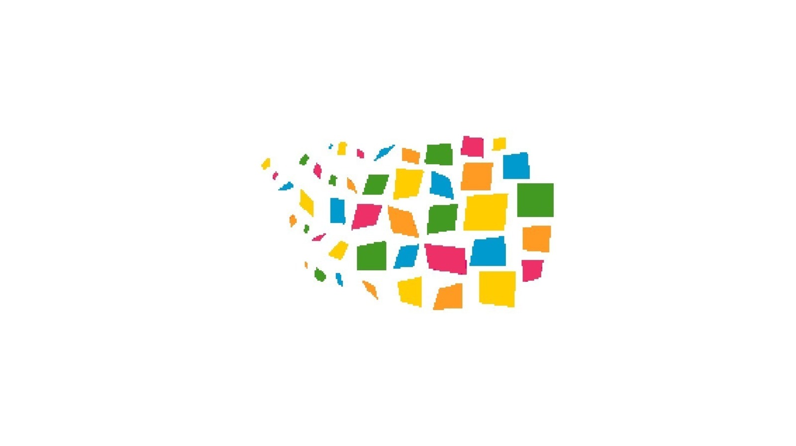 Приметы на 3 мая