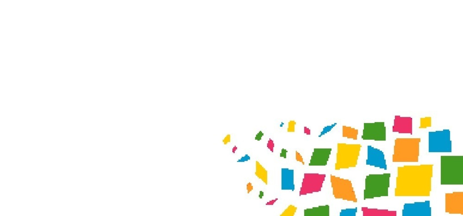 Радий Хабиров и Алексей Гореславский посетили Центр управления Республикой Башкортостан