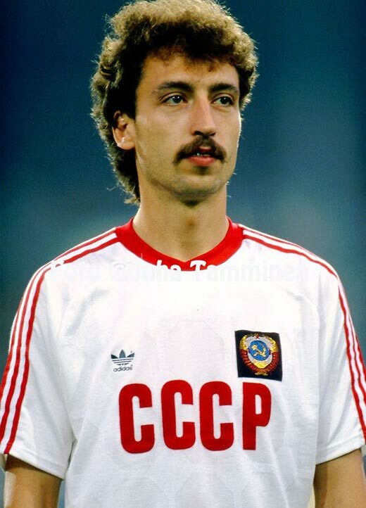 Памятные даты 7 ноября