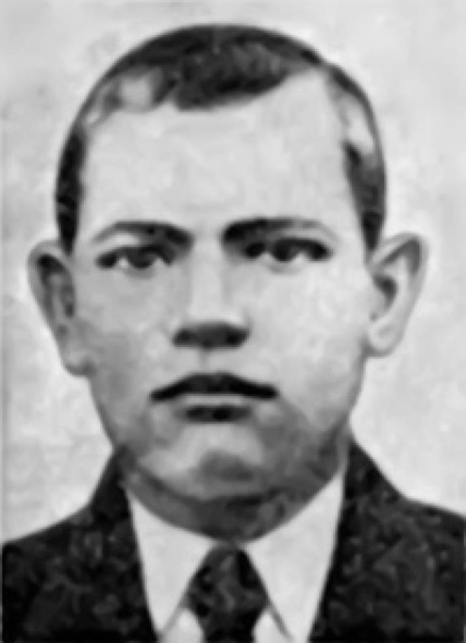 Битва на Курской дуге