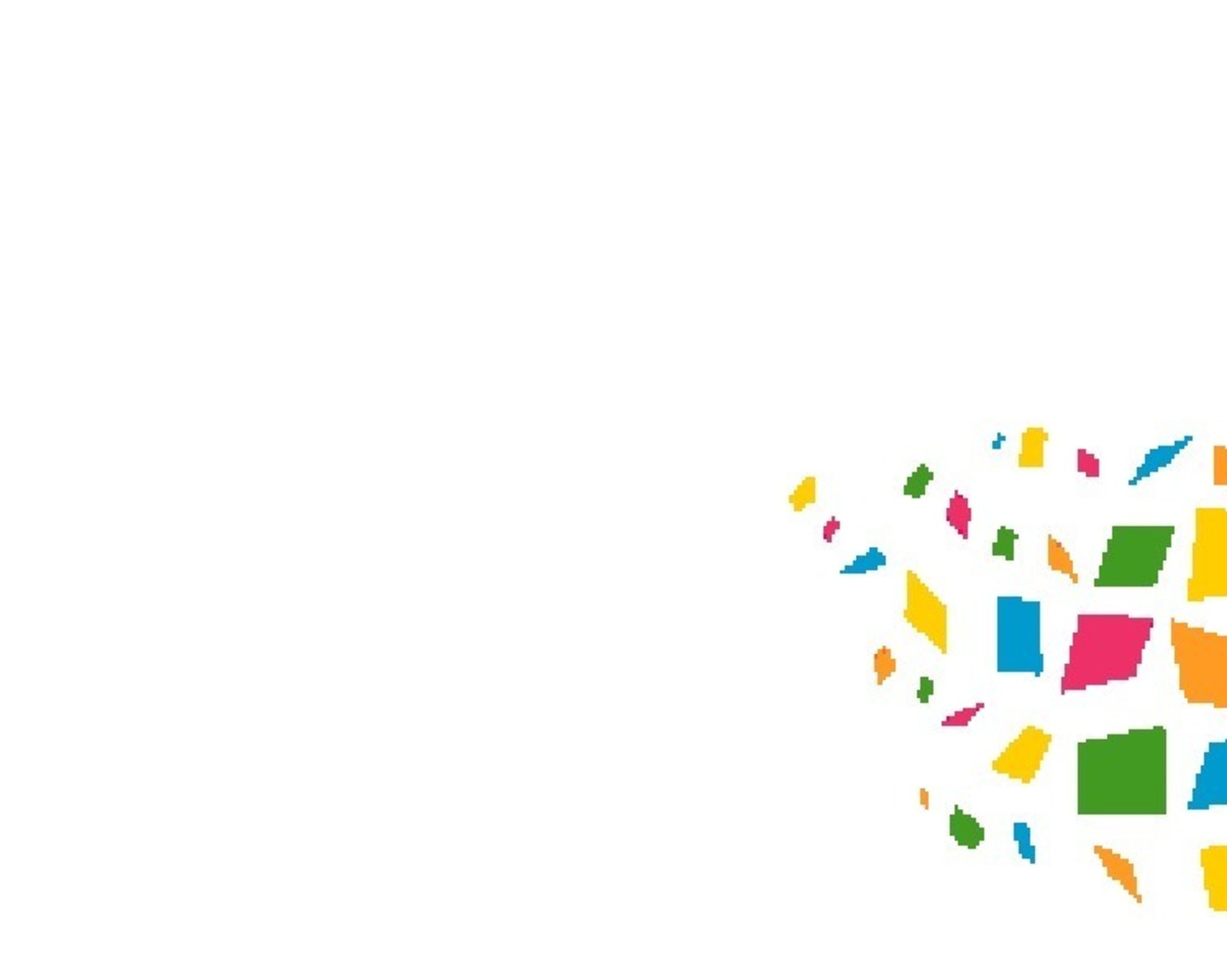 «Быть хорошим учителем – это божий дар»