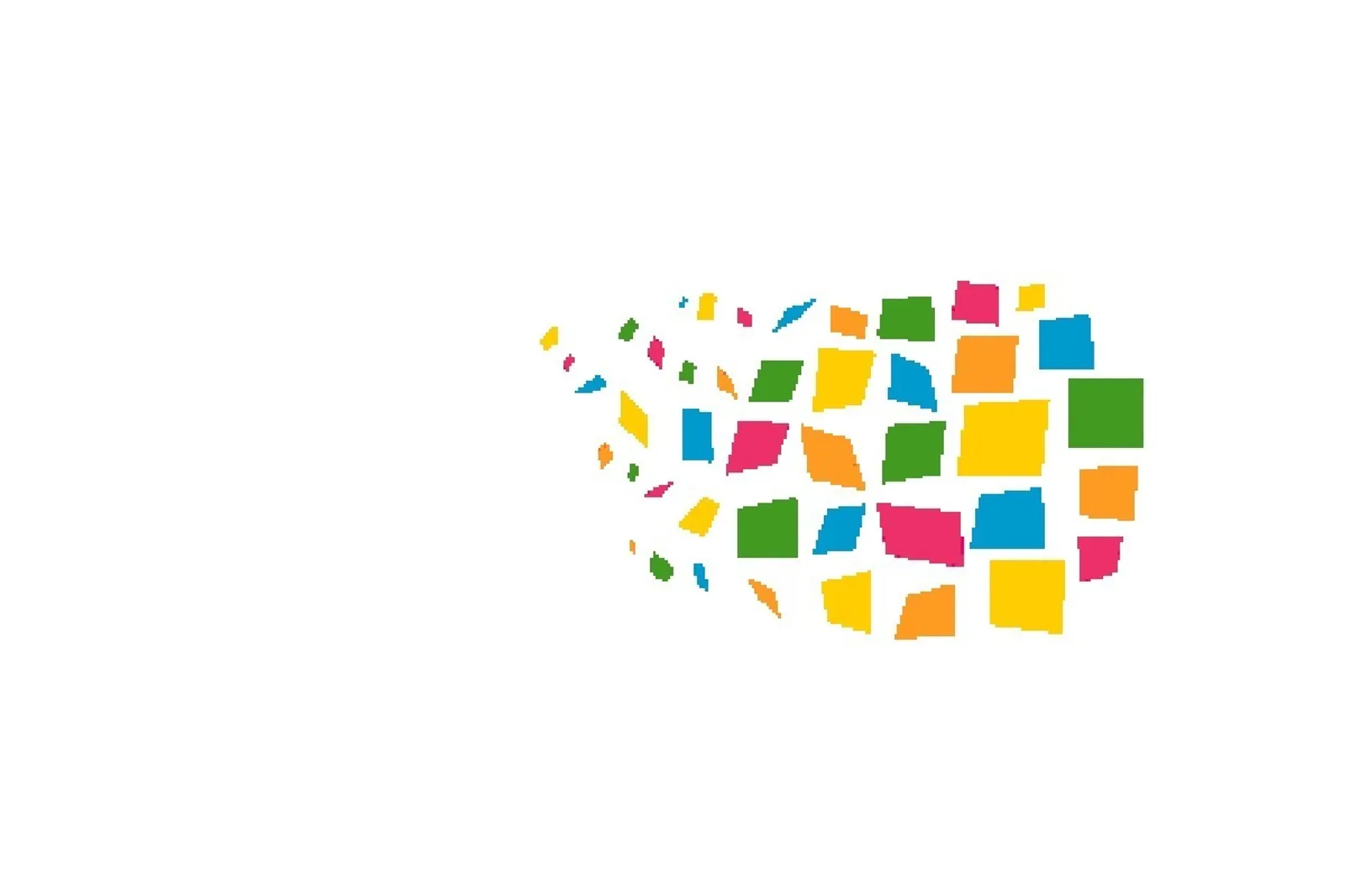 Волонтёры Баймакского района, помогающие в борьбе с СOVID-19, получат средства индивидуальной защиты