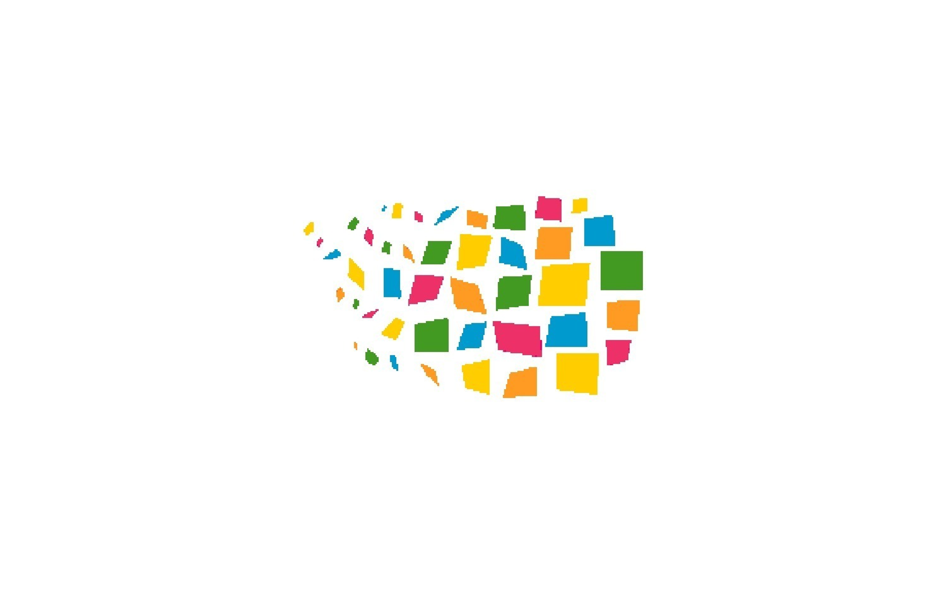 Именинники 16 января