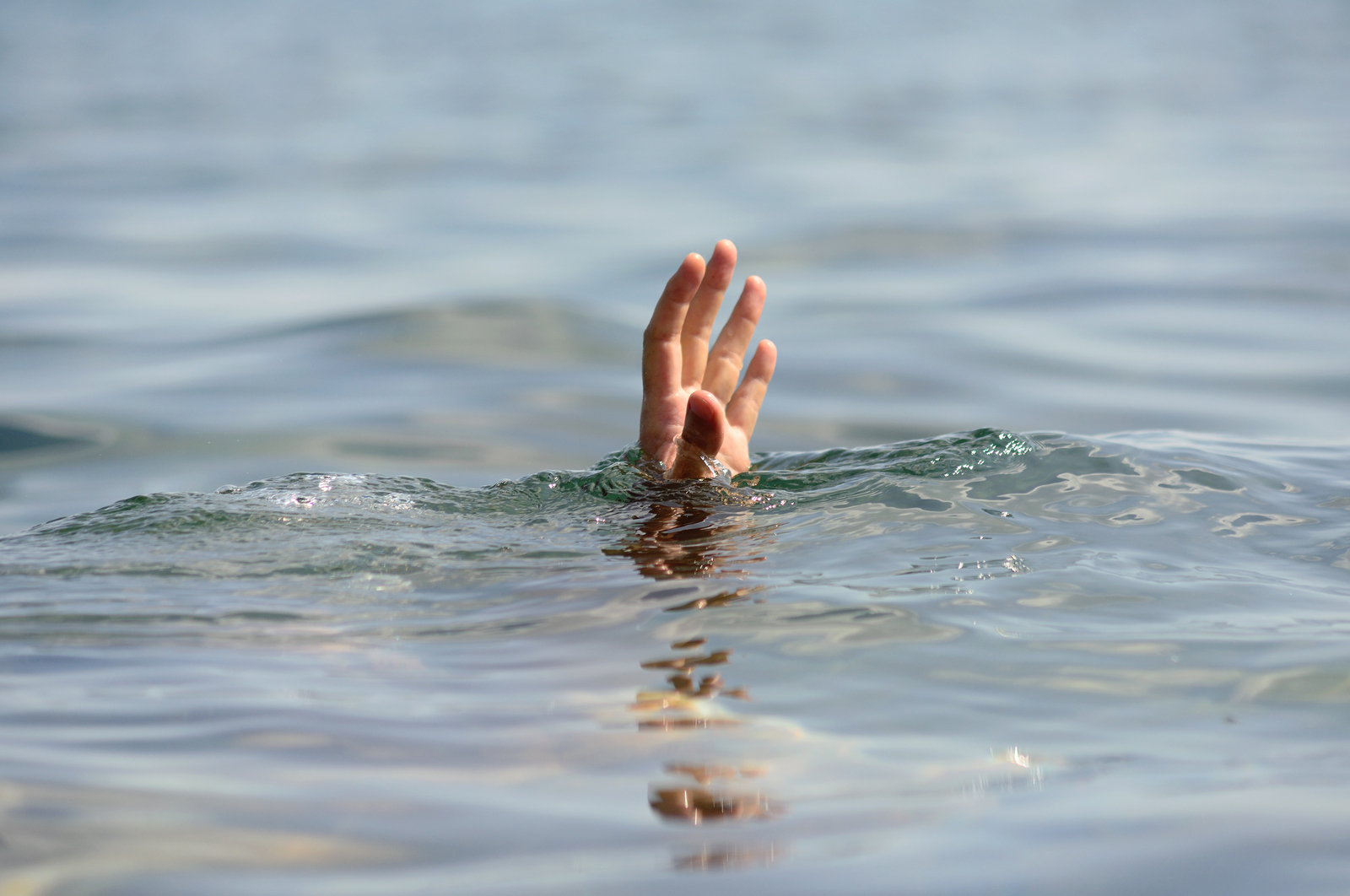 В Башкирии за время купального сезона утонуло 84 человека