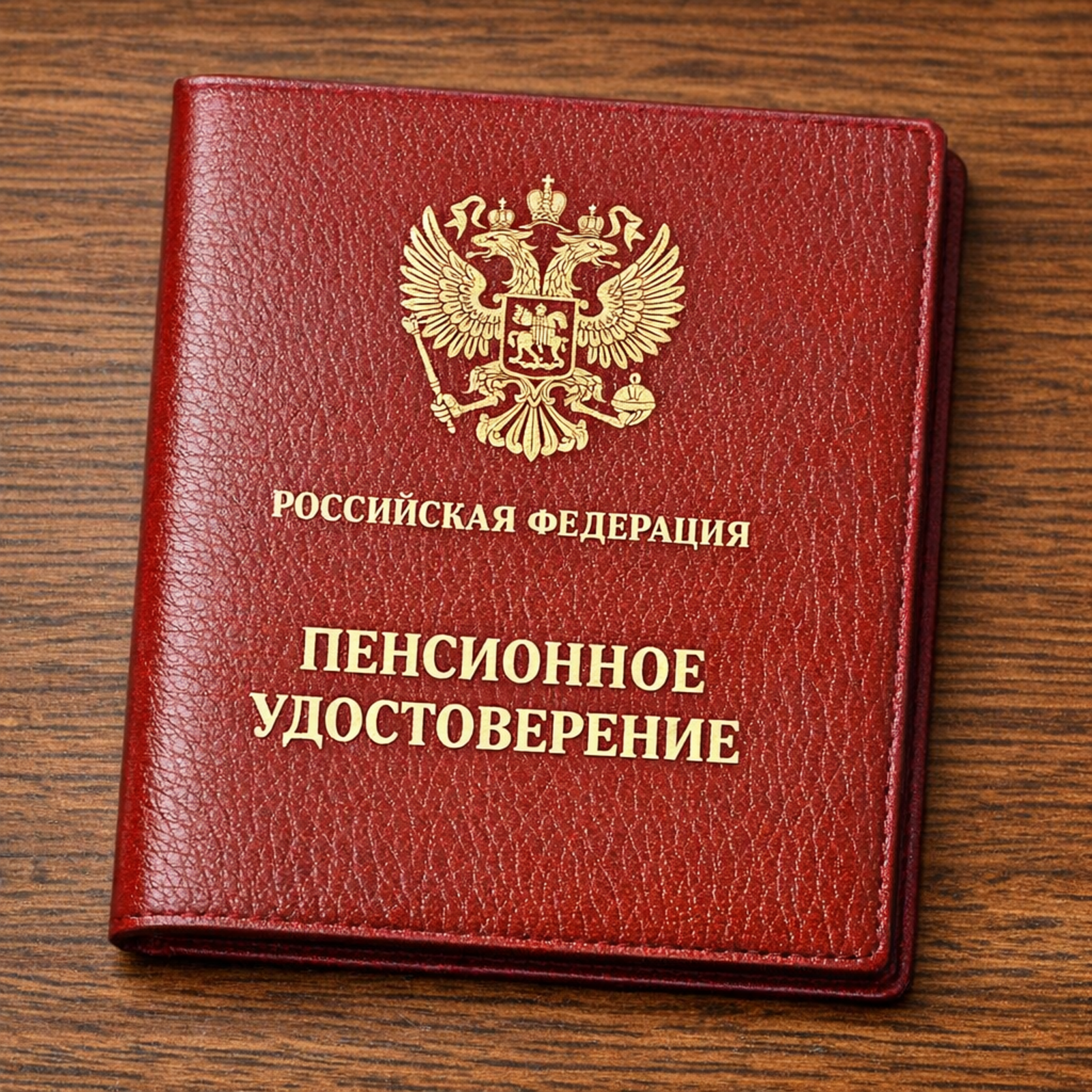 Почему пенсионеры становятся должниками Соцфонда