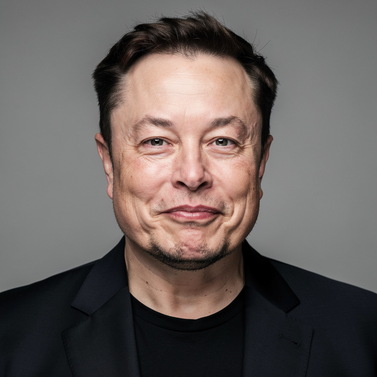 Илон Маск: ИИ превзойдёт человечество к 2030 году