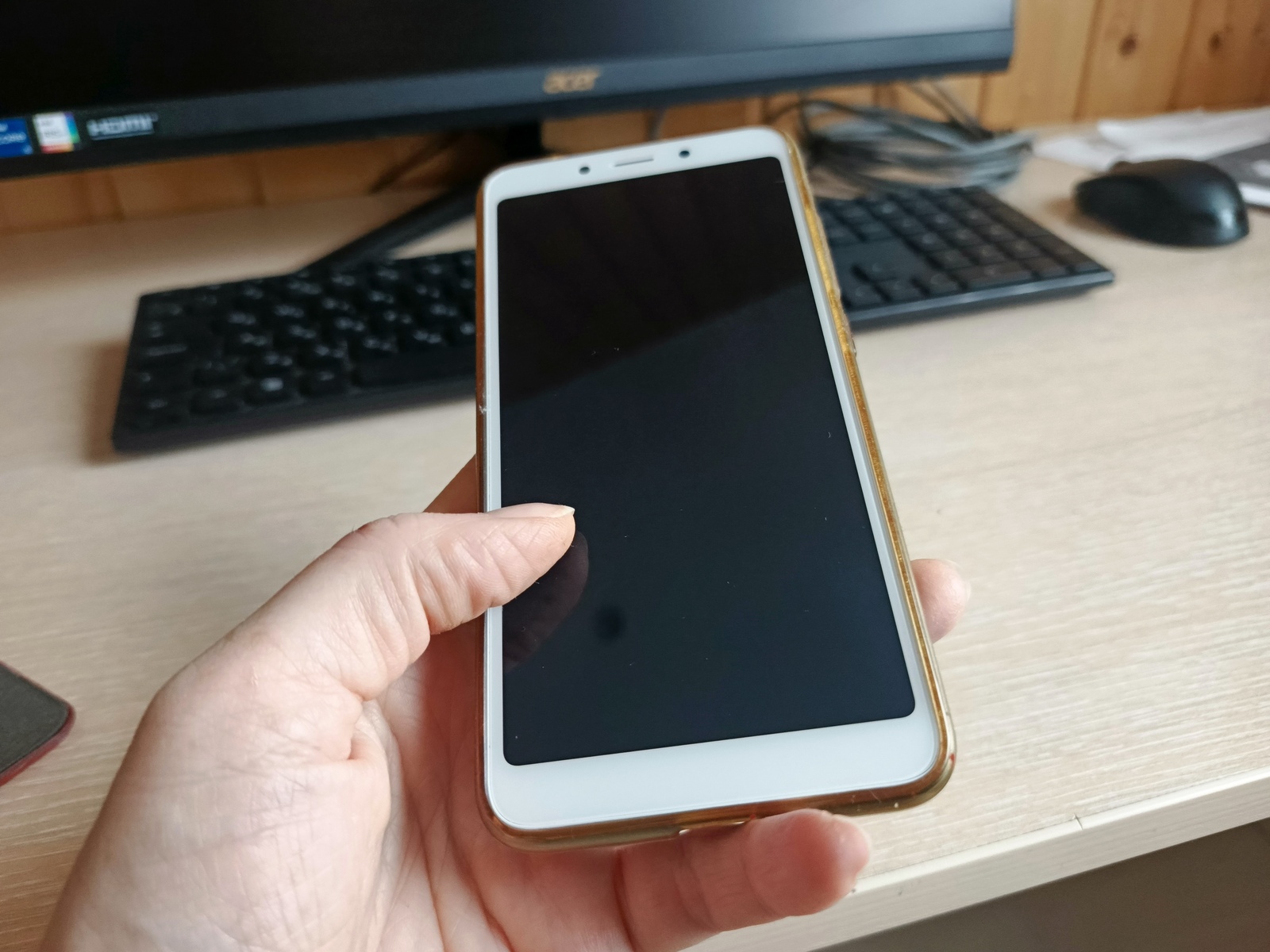 В России зафиксированы массовые сбои в работе мессенджера Telegram