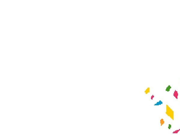 Именинники 28 января