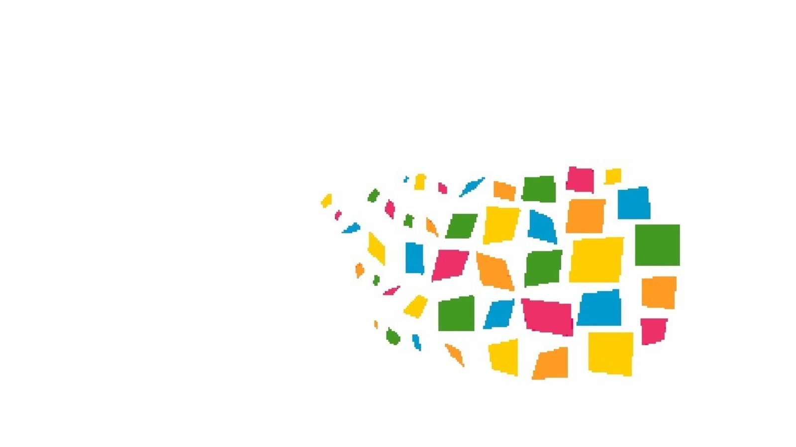 Вниманию организации и индивидуальных предпринимателей