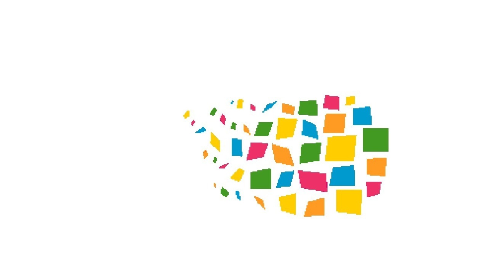 Спортсмены Баймакской детско-юношеской спортивной школы приняли участие в городских соревнованиях по боксу памяти тренера В.И. Галактионова