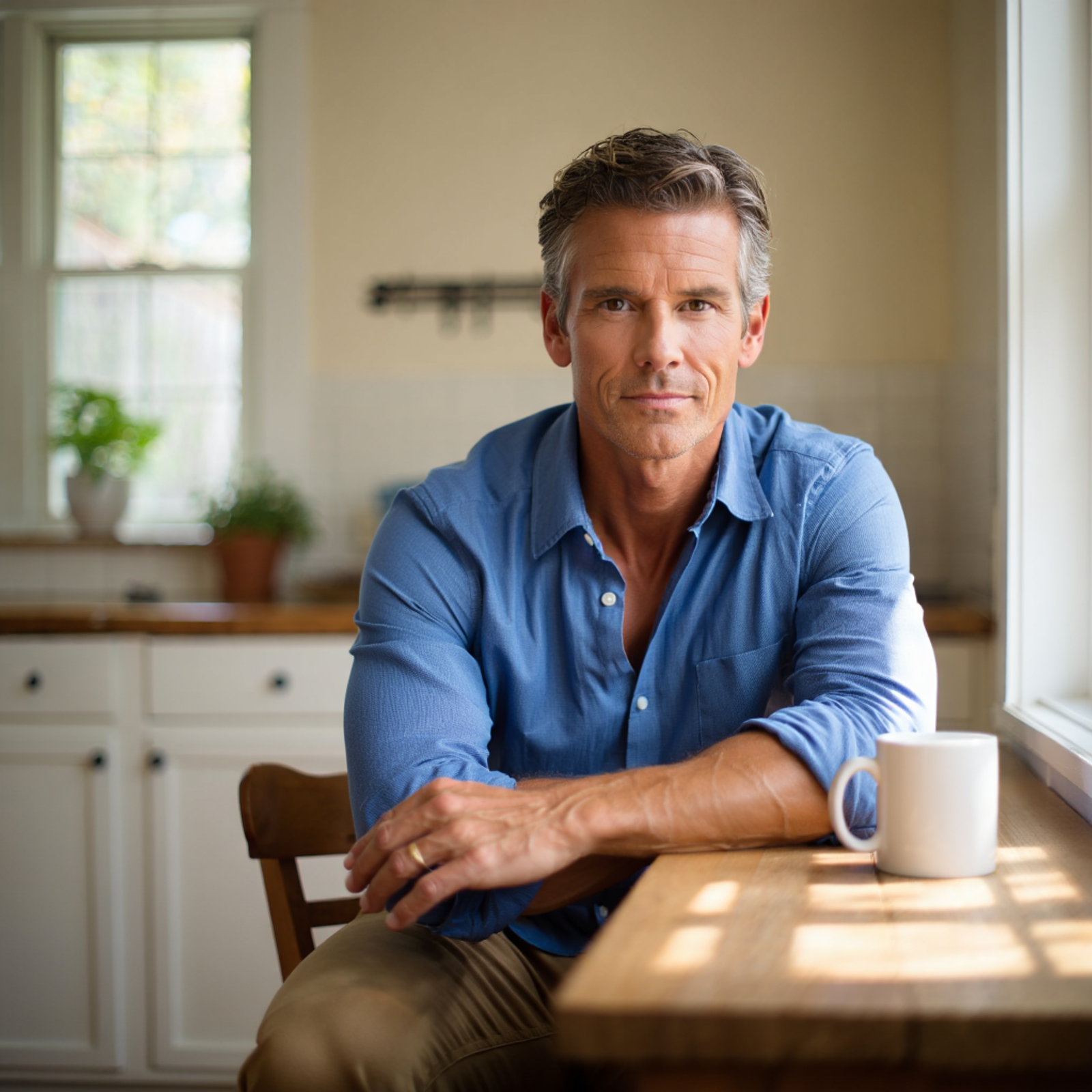 Пенсионные прибавки в мае. Детали и сроки