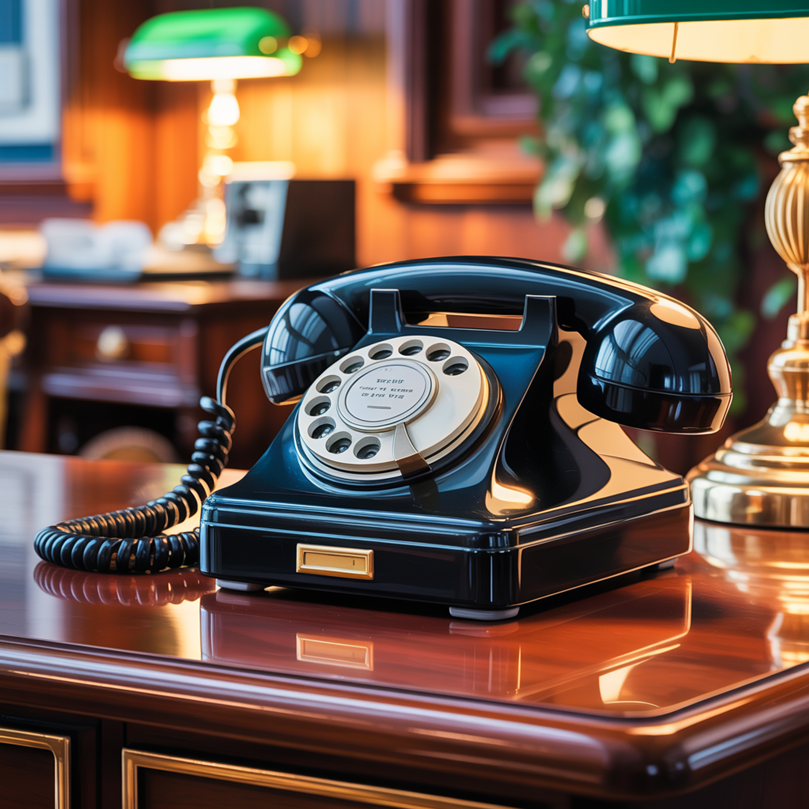 Жители Башкирии смогут наказать рублем недобросовестных продавцов