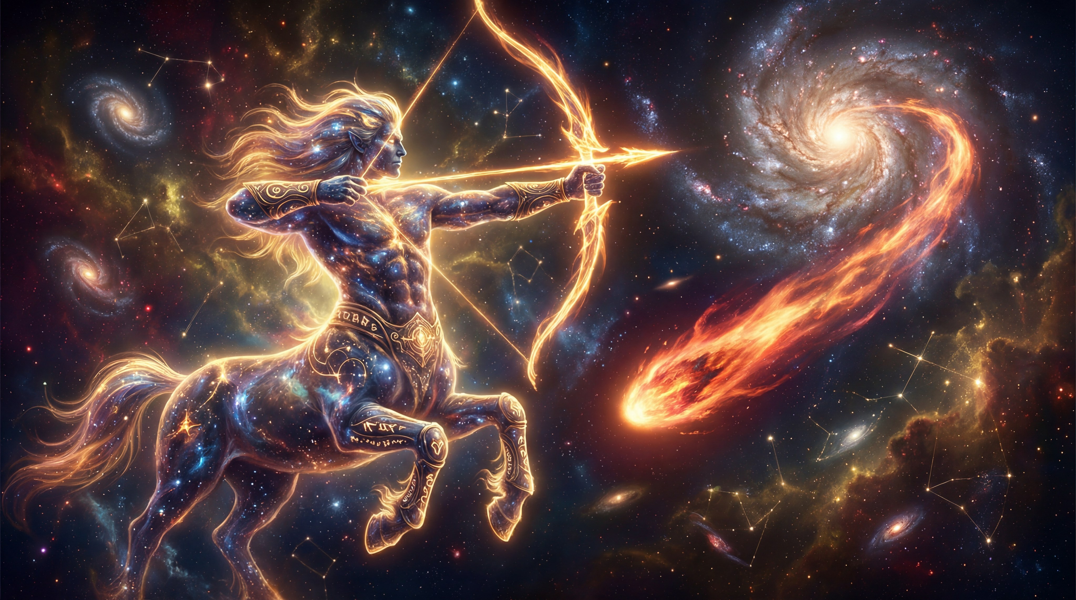 Зодиакальные мятежники: кто из знаков не признает чужих правил