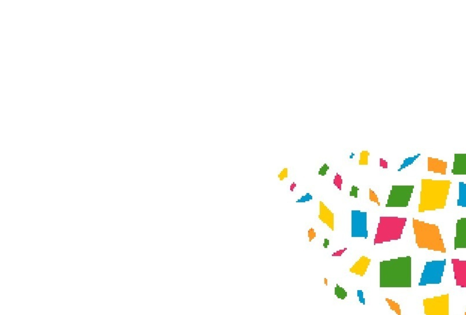 Юра Шатунов отказался принимать цветы от уфимских фанатов