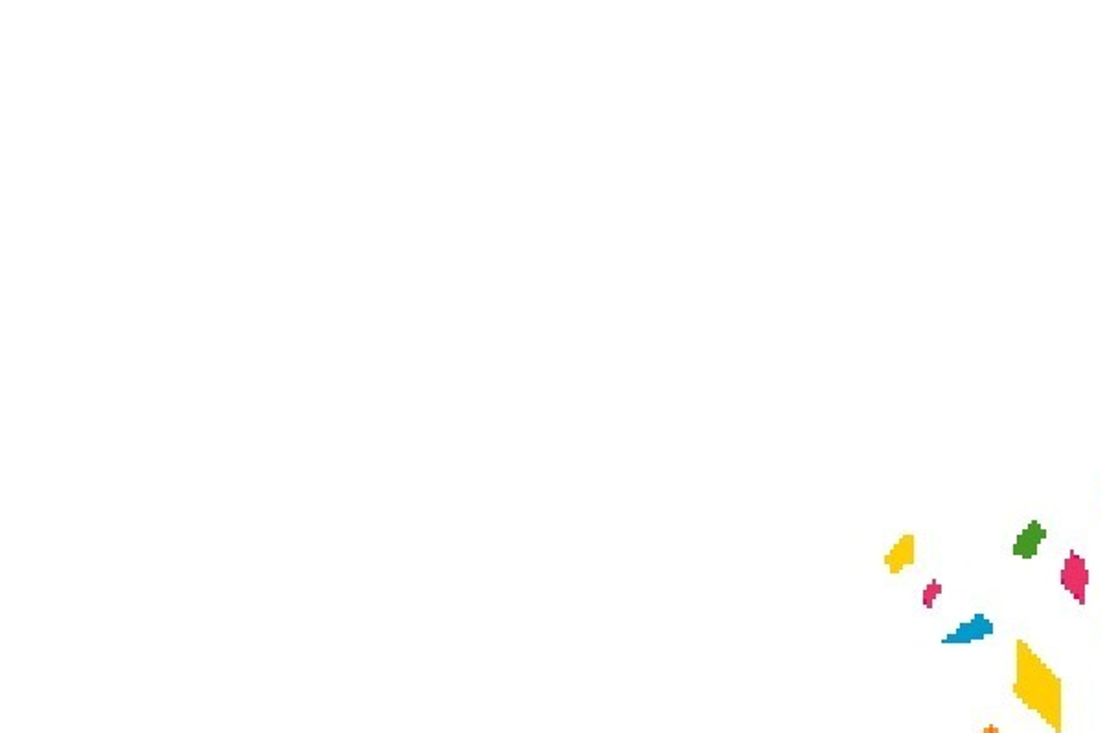 Глава Баймакского района Фанис Аминев прошёл ревакцинацию