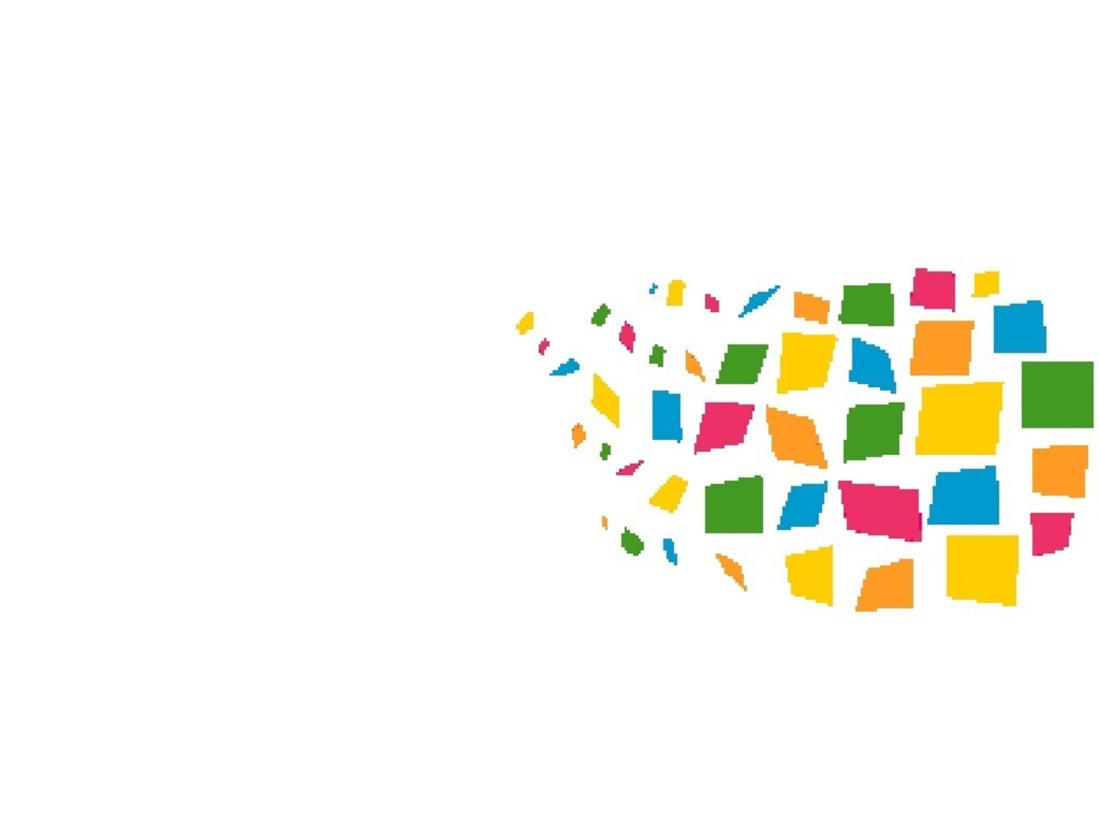 Новый завод в Башкирии будет производить более 10 тыс. тонн растительного масла в год