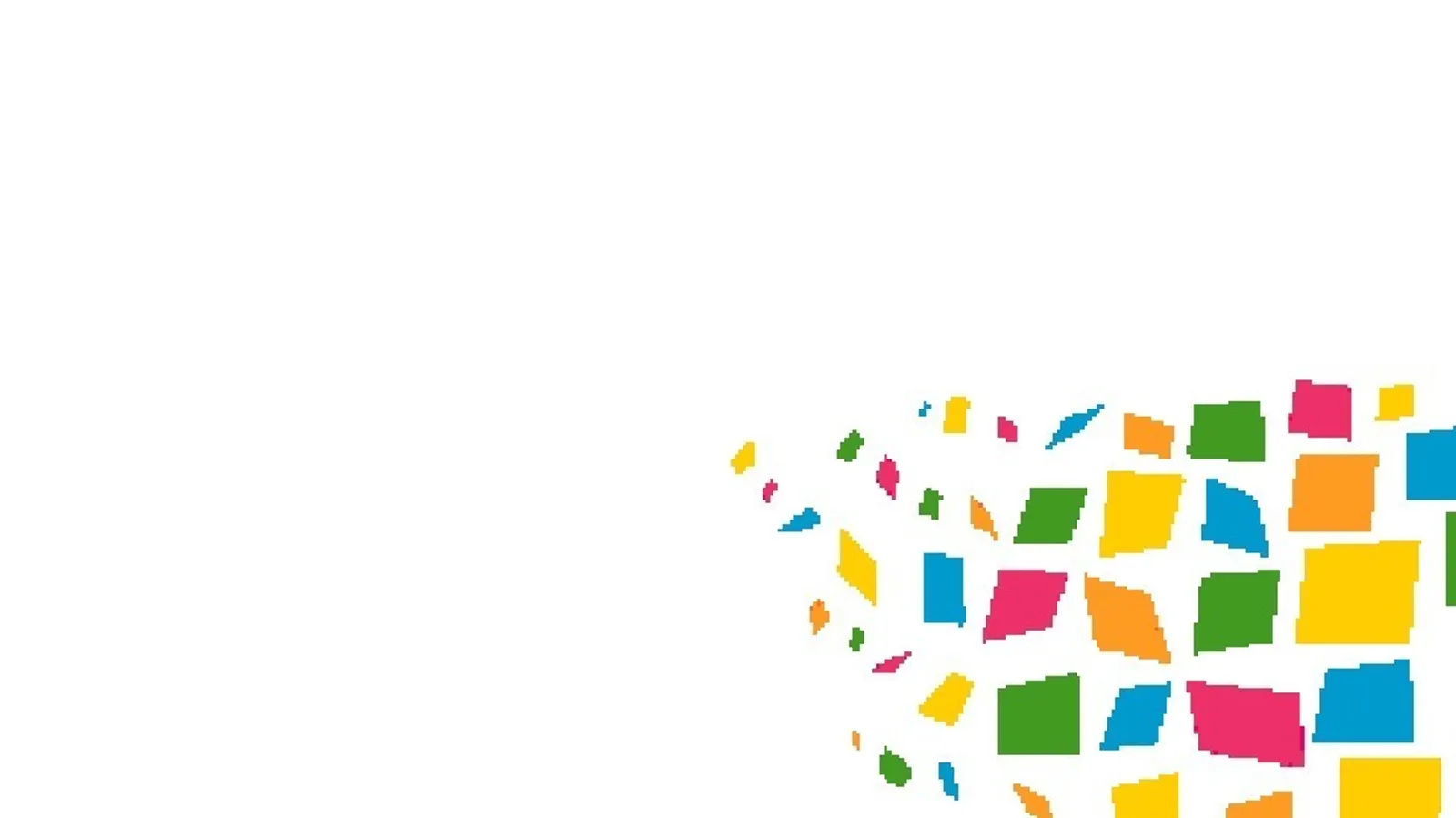 Путин посетил пасхальную службу в храме Христа Спасителя