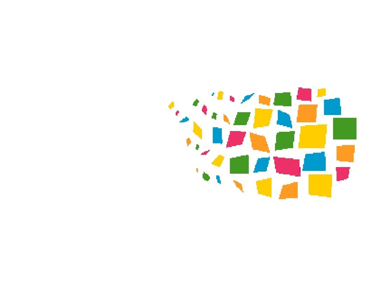 Башкортостан планирует развивать сотрудничество с Ираном