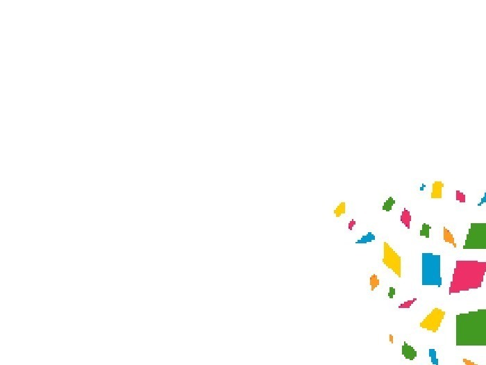 Сегодня родились